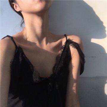 黎明游侠手游腾讯版下载